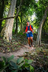 BIB: 
                            <button type="button" onclick="openModal(7044985)" class="btn btn-primary btn-sm float-right btn-popup" data-toggle="modal" data-target=".modal-high-quality">
                        <i class="fas fa-shopping-cart"></i> Add to Cart
                    </button>
                                            <button type="button" onclick="isThisMe(7044985, true)" class="btn btn-success btn-sm float-right btn-popup btn-isme hidden" data-toggle="tooltip" data-placement="bottom" title="นี่คือรูปของคุณใช่ไหม คลิกที่นี่เพื่อเอาเข้าอัลบั้ม">
                        <i class="fas fa-plus"></i> Add to album
                    </button>
                    <button type="button" onclick="isThisMe(7044985, false)" class="btn btn-warning btn-sm float-right btn-popup btn-isnotme hidden">
                        <i class="fas fa-ban"></i> Remove from album
                    </button>